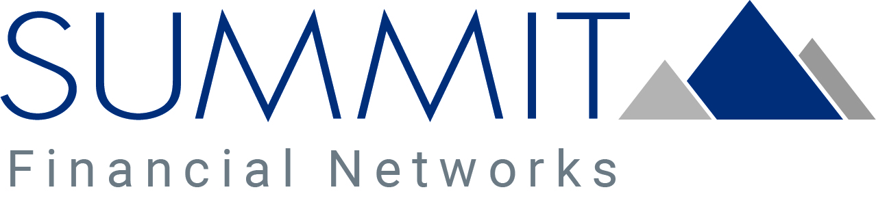 Summit Financial Networks Inc.